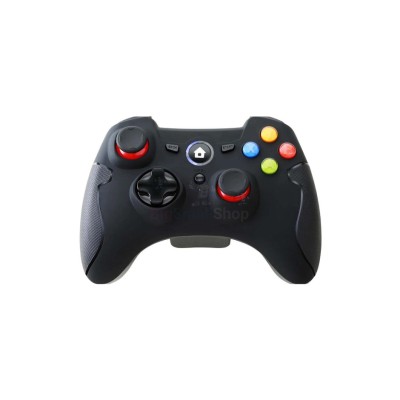 Игровой джойстик TurboMaster X5 - купить в Акташкасах