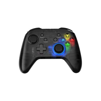 Контроллер GameBlitz Air - купить в Акташкасах