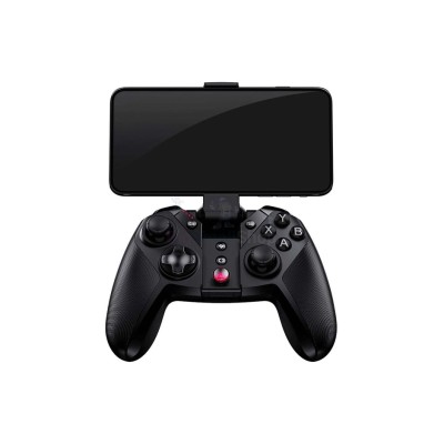 Игровой джойстик NeoStrike One - купить в Акташкасах