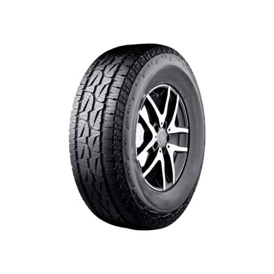 Летние шины RoadWave R17 - купить в Акташкасах