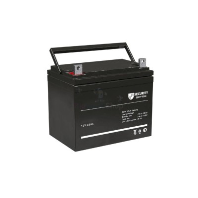 Аккумулятор MudMaster 12V 14Ah - купить в Акташкасах