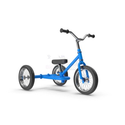 Велосипед детский FunRide 14" - купить в Акташкасах