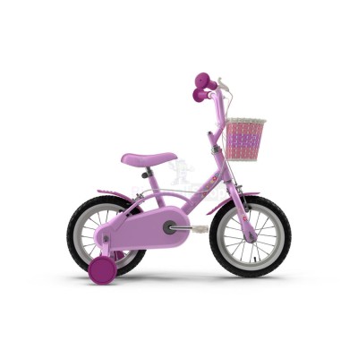 Велосипед детский Adventure 12" - купить в Акташкасах