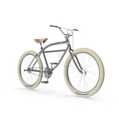 Дорожный велосипед RoadLine 28 - купить в Акташкасах