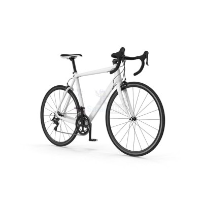 Велосипед дорожный CityWay 28 - купить в Акташкасах