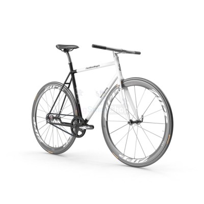 Дорожный велосипед UrbanRide Classic - купить в Акташкасах