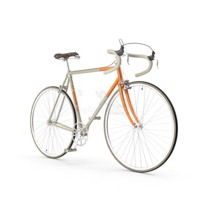 Велосипед дорожный EasyStreet 28 - купить в Акташкасах