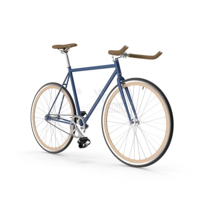 Дорожный велосипед DailyMove 26 - купить в Акташкасах