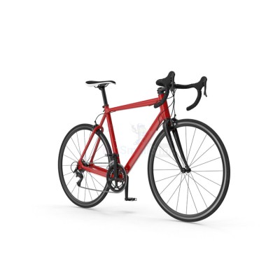 Велосипед дорожный TownCruiser 28 - купить в Акташкасах