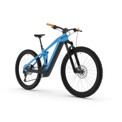 Горный велосипед PeakTrail 26 - купить в Акташкасах