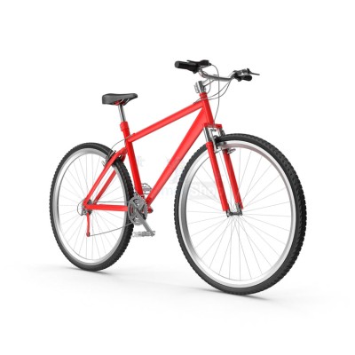 Велосипед горный TerraRide 26 - купить в Акташкасах