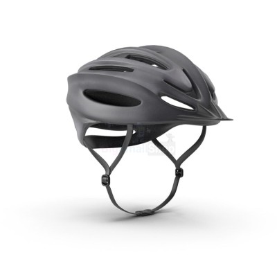 Велосипедный шлем TrailArmor L - купить в Акташкасах