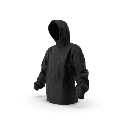 Велосипедная куртка WindBlock S - купить в Акташкасах