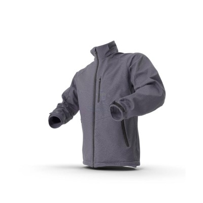 Велосипедная куртка RideShell M - купить в Акташкасах