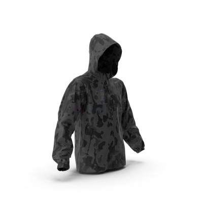 Велосипедная куртка StormGuard L - купить в Акташкасах