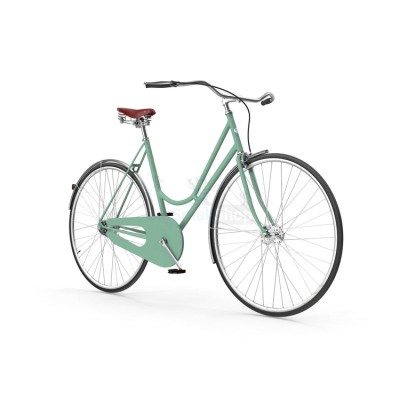 Велосипед подростковый UrbanTeen 26 - купить в Акташкасах