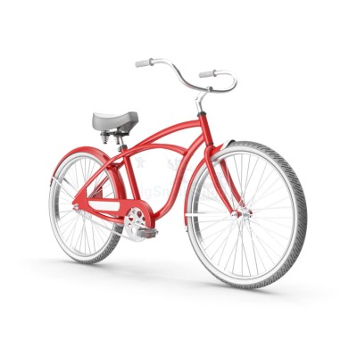 Велосипед подростковый StreetLine 26 - купить в Акташкасах