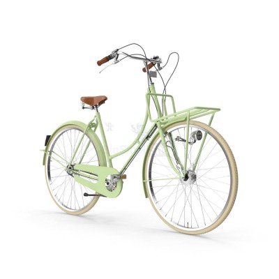 Подростковый велосипед TrailTeen 24 - купить в Акташкасах