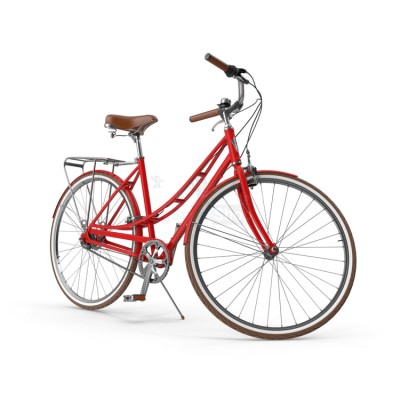 Велосипед подростковый CityMove 26 - купить в Акташкасах