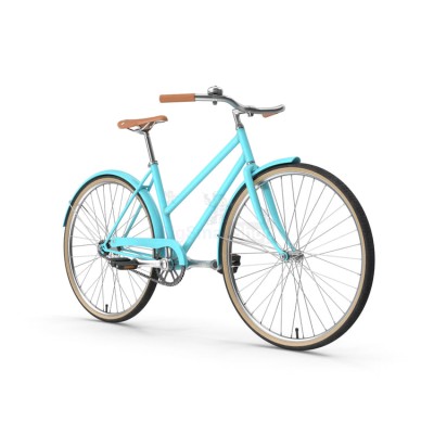 Велосипед подростковый ActiveTeen 26 - купить в Акташкасах