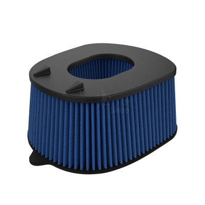 Воздушный фильтр EngineGuard A3 - купить в Акташкасах