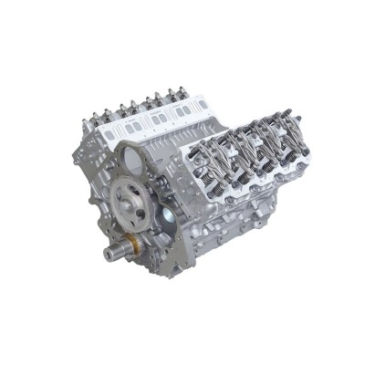 Двигатель в сборе PowerMotor 1.6 - купить в Акташкасах