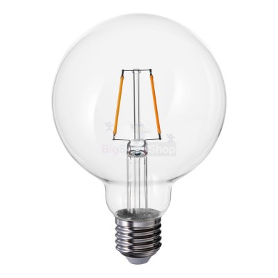 Лампа накаливания BrightLight 60W - купить в Акташкасах