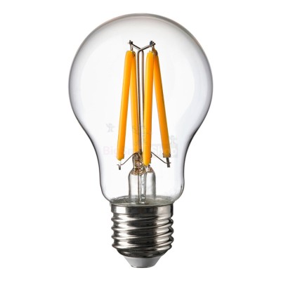 Лампа накаливания EcoGlow 40W - купить в Акташкасах