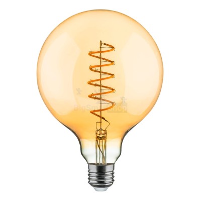 Лампа накаливания MiniBulb 25W - купить в Акташкасах