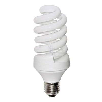 Люминесцентная лампа LongLife 36W - купить в Акташкасах