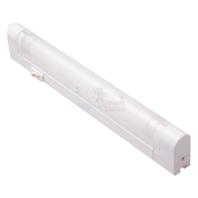 Люминесцентная лампа CoolWhite 24W - купить в Акташкасах