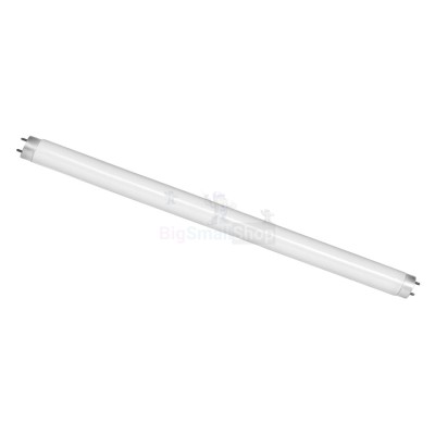 Люминесцентная лампа EcoBright 36W - купить в Акташкасах