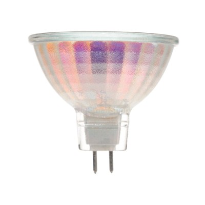 Галогенная лампа SpotLight 35W - купить в Акташкасах