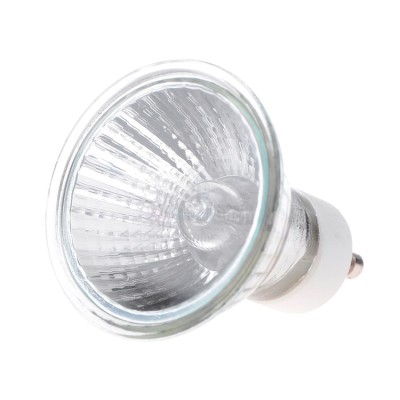 Галогенная лампа MiniSpot 20W - купить в Акташкасах