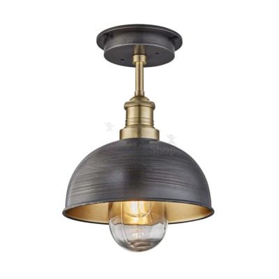 Потолочный светильник BrightSky 75W - купить в Акташкасах