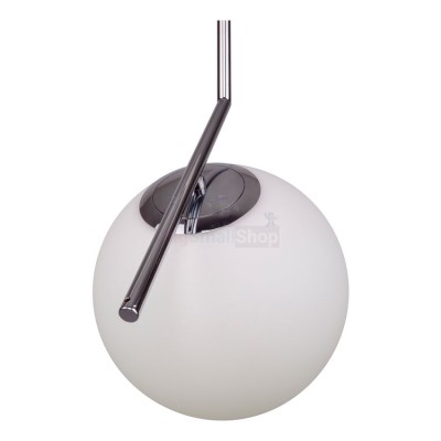 Подвесной светильник ElegantLine 60W - купить в Акташкасах