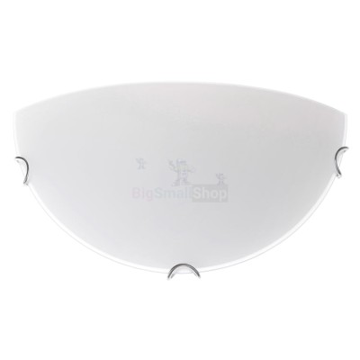 Подвесной светильник CrystalBeam 50W - купить в Акташкасах