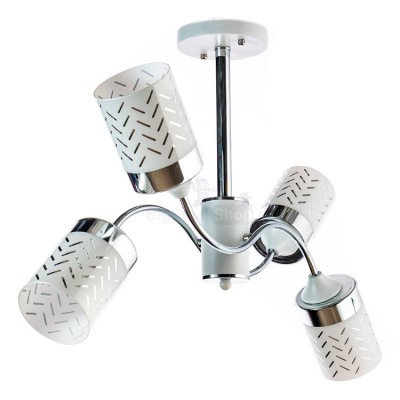 Потолочный светильник ModernLight 60W - купить в Акташкасах