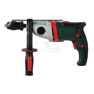 Перфоратор PowerDrill X800 - купить в Акташкасах