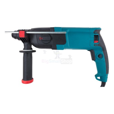 Перфоратор HammerPro 900 - купить в Акташкасах