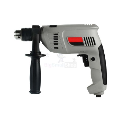 Перфоратор StormForce 1100 - купить в Акташкасах