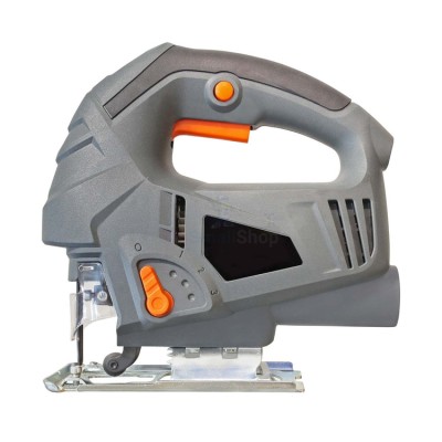 Лобзик электрический CutLine Basic - купить в Акташкасах