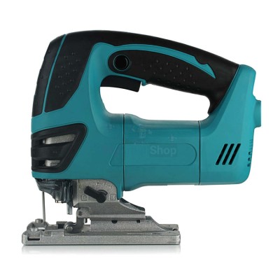 Лобзик электрический WoodMaster Pro - купить в Акташкасах