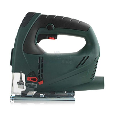 Лобзик электрический HomeCut Easy - купить в Акташкасах