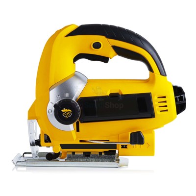 Лобзик электрический CompactJig Mini - купить в Акташкасах