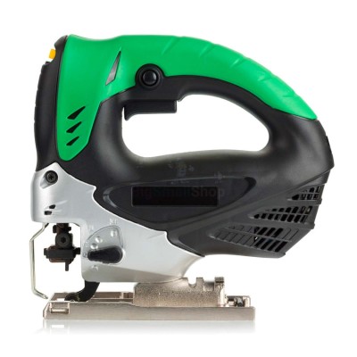 Лобзик электрический StartFix Home - купить в Акташкасах