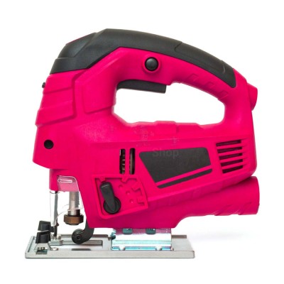 Лобзик электрический IronSaw Max - купить в Акташкасах