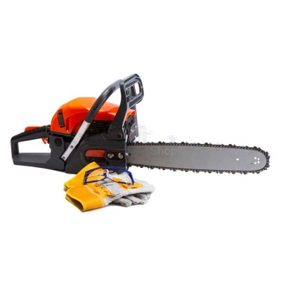 Пила электрическая WoodDrive Pro - купить в Акташкасах