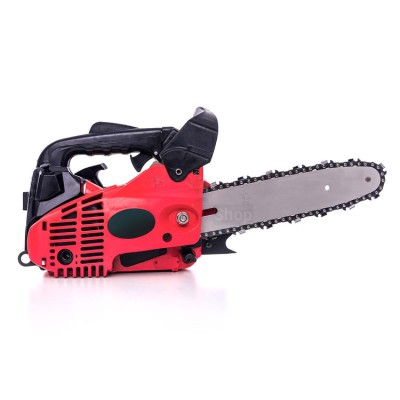 Пила электрическая PowerCut X - купить в Акташкасах