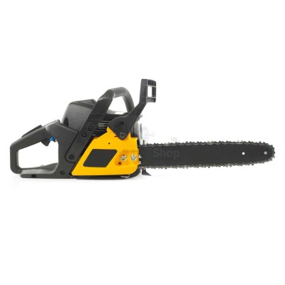 Пила электрическая ProfiSaw 1200 - купить в Акташкасах